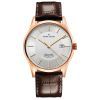 Наручные часы Claude Bernard 84200 37R AIR