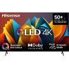Телевізор Hisense 85E7NQ зображення 2