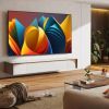 Телевізор Hisense 85E7NQ зображення 3