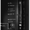 Телевізор Hisense 85E7NQ зображення 5