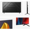 Телевізор Hisense 85E7NQ зображення 6