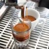 Чашка Ancap espresso 70 мл, серія Torino (20998) зображення 4
