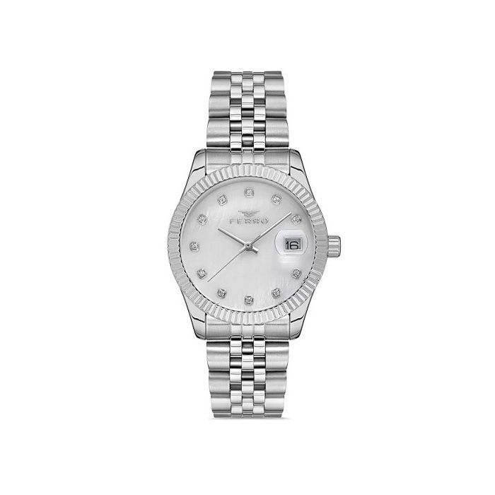 Наручные часы Ferro F40094A-A