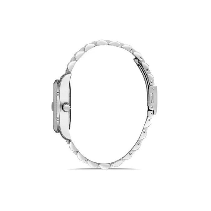 Наручные часы Ferro F40094A-A изображение 2