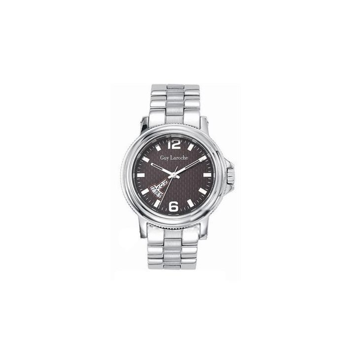 Наручний годинник Guy Laroche LM5322DF