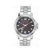 Наручний годинник Guy Laroche LM5322DF