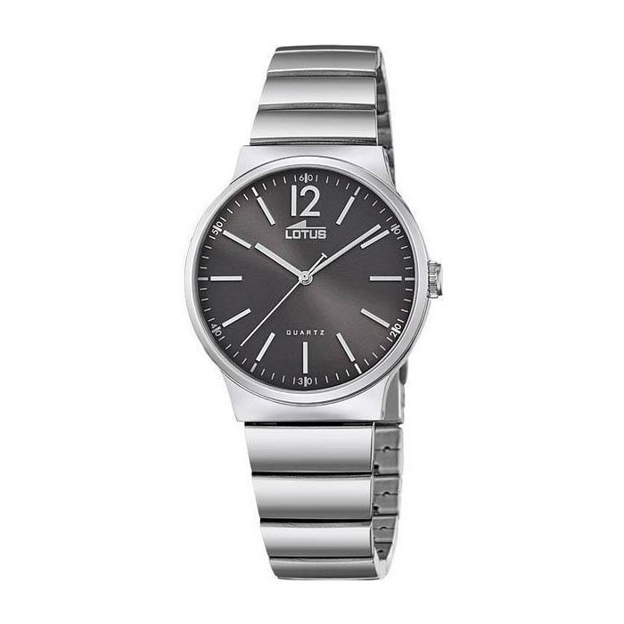 Наручные часы Lotus Watch 18469/2