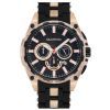 Наручний годинник Quantum Watch HNG500.850