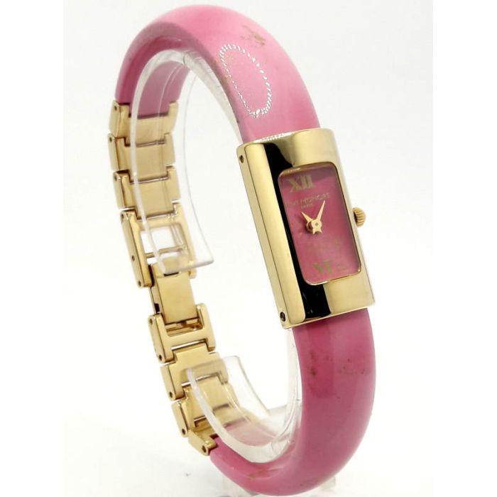 Наручний годинник Saint Honore 710330 3R зображення 2