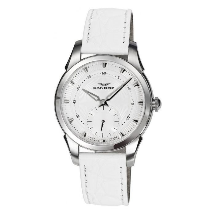 Наручний годинник Sandoz 72576-00