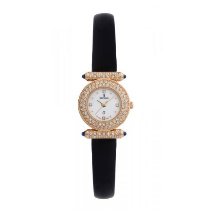 Наручные часы Seculus 1607.1.753 mop gp5-R