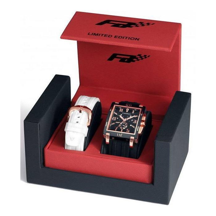 Наручний годинник Viceroy 47719-95