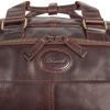 Сумка Ashwood 8143 Brown изображение 10