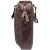 Сумка Ashwood 8143 Brown изображение 5