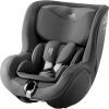 Автокресло Britax-Romer DUALFIX 5Z Style Mineral Grey (2000040862) изображение 2