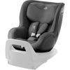 Автокресло Britax-Romer DUALFIX 5Z Style Mineral Grey (2000040862) изображение 3