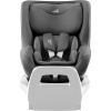 Автокресло Britax-Romer DUALFIX 5Z Style Mineral Grey (2000040862) изображение 4