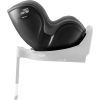 Автокресло Britax-Romer DUALFIX 5Z Style Mineral Grey (2000040862) изображение 7