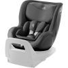 Автокресло Britax-Romer DUALFIX 5Z Style Mineral Grey (2000040862)