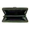 Кошелек Ashwood D84 Green изображение 4