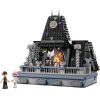 Конструктор LEGO Wednesday Комната Комната Венздей и Энид (76781) изображение 2