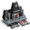 Конструктор LEGO Wednesday Комната Комната Венздей и Энид (76781) изображение 3