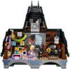 Конструктор LEGO Wednesday Комната Комната Венздей и Энид (76781) изображение 4