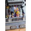 Конструктор LEGO Wednesday Комната Комната Венздей и Энид (76781) изображение 8