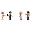 Конструктор LEGO Wednesday Комната Комната Венздей и Энид (76781) изображение 9