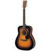 Гітара акустична Yamaha F370 Tabacco Brown Sunburst