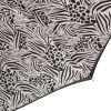 Парасоля Fulton L754-041000 Bloomsbury-2 Animal Mix (L754-041000) зображення 10