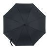 Парасоля Fulton L754-041000 Bloomsbury-2 Animal Mix (L754-041000) зображення 2