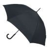 Парасоля Fulton L754-041000 Bloomsbury-2 Animal Mix (L754-041000) зображення 3
