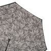 Парасоля Fulton L754-041000 Bloomsbury-2 Animal Mix (L754-041000) зображення 6