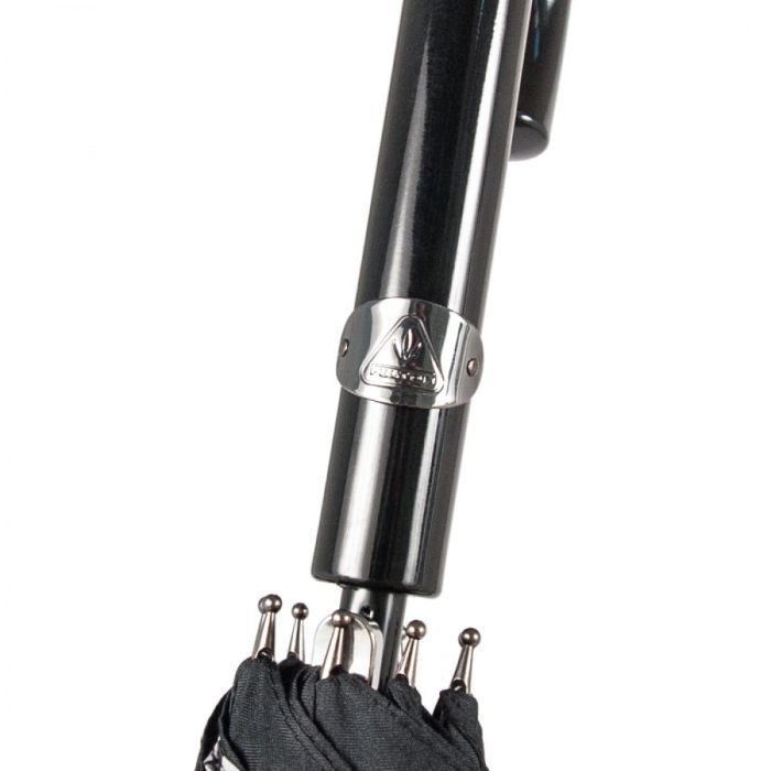 Парасоля Fulton Bloomsbury-2 L754-034941 Lynx (L754-034941) зображення 7