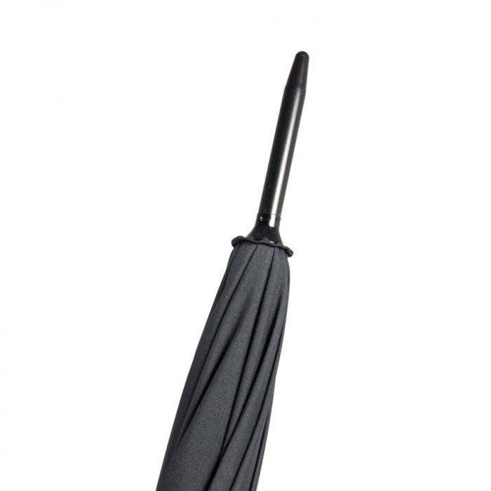 Парасоля Fulton Bloomsbury-2 L754-034941 Lynx (L754-034941) зображення 9