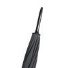 Парасоля Fulton L754-041000 Bloomsbury-2 Animal Mix (L754-041000) зображення 9