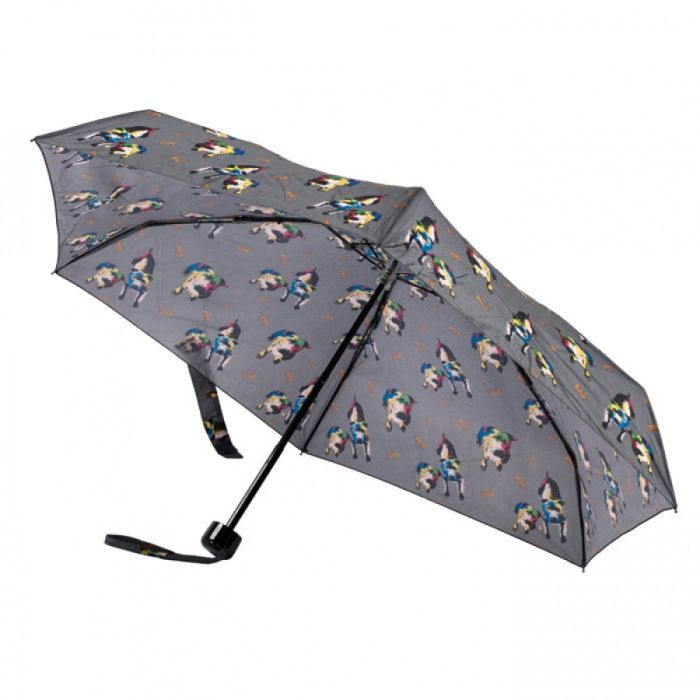 Парасоля Fulton Soho-2 L859 Prince & Chico (L859-034927) зображення 3