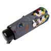 Парасоля Fulton Soho-2 L859 Prince & Chico (L859-034927) зображення 4