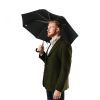 Парасоля Fulton Ambassador G518 Black (G518-000649) зображення 2