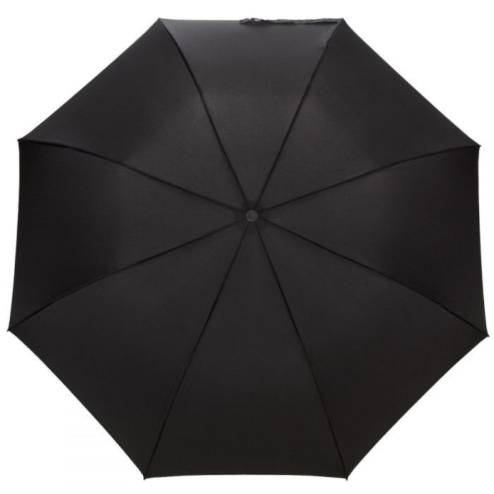 Парасоля Fulton Ambassador G518 Black (G518-000649) зображення 4