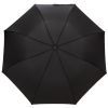 Парасоля Fulton Ambassador G518 Black (G518-000649) зображення 4