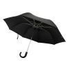 Парасоля Fulton Ambassador G518 Black (G518-000649) зображення 5