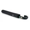Парасоля Fulton Ambassador G518 Black (G518-000649) зображення 6