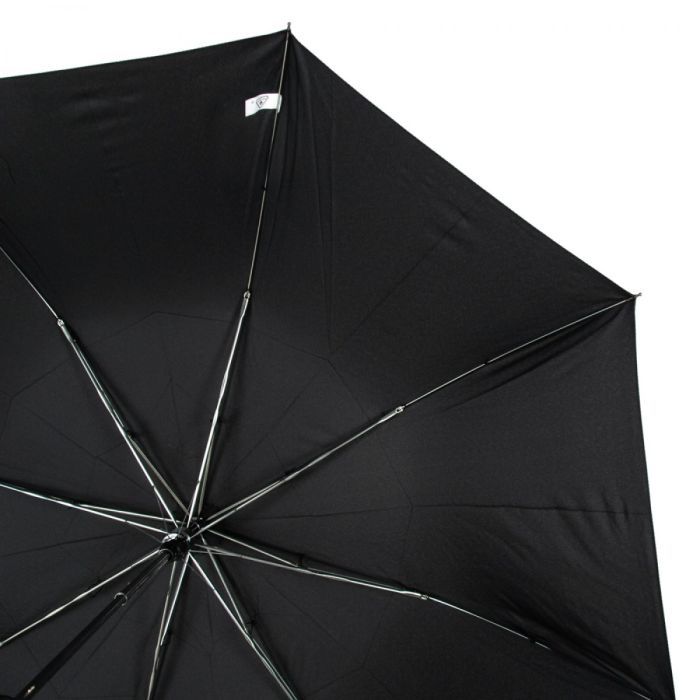 Парасоля Fulton Ambassador G518 Black (G518-000649) зображення 8