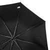 Парасоля Fulton Ambassador G518 Black (G518-000649) зображення 8