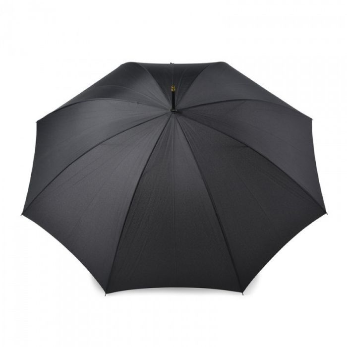 Зонт Fulton Minister G809 Black (G809-009888) изображение 2