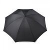 Зонт Fulton Minister G809 Black (G809-009888) изображение 2