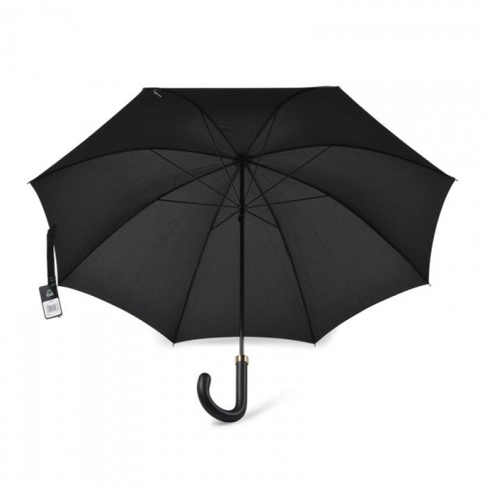Зонт Fulton Minister G809 Black (G809-009888) изображение 3