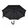 Зонт Fulton Minister G809 Black (G809-009888) изображение 3